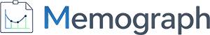 Memograph