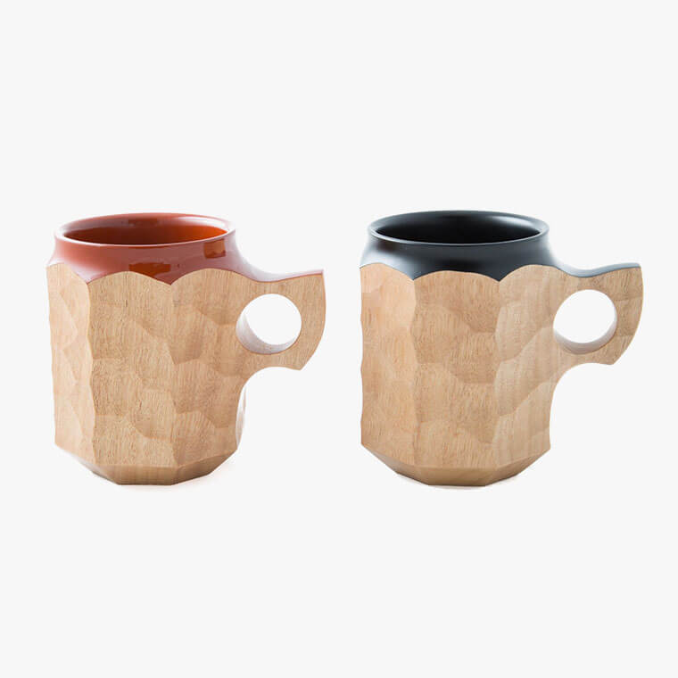 Krenit Ceramic Jugs